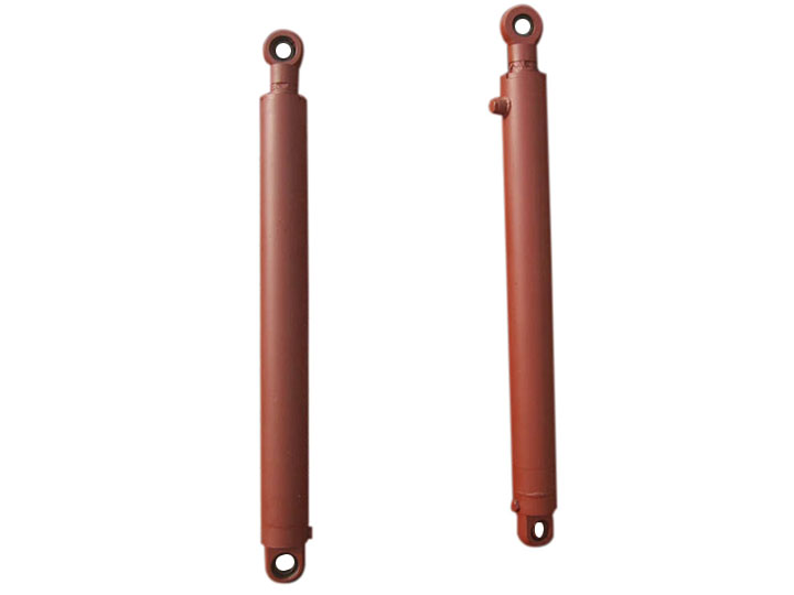 青海舉升液壓油缸廠家